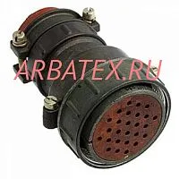 2РТТ48КПН26Г29В фото