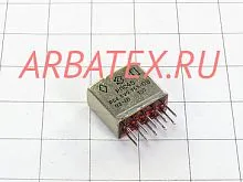 РПС45 РС4.520.755-09