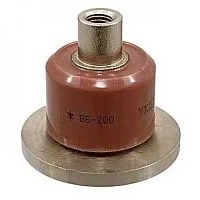 6-200-11