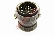 ШР55П31ЭГ3 вилка кабельная фото ШР55П31ЭГ3 вилка кабельная фото