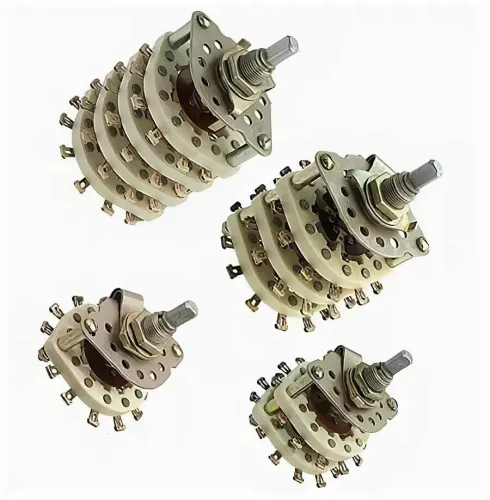 546