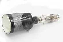 8ЛО5И трубка электронно-лучевая