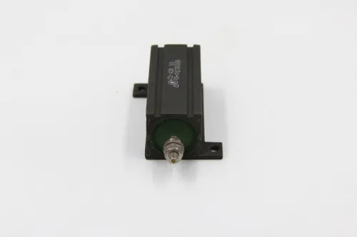 5-43 50 0.68  5