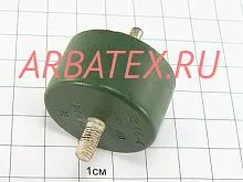 К15-4 12кВ 2200 пф Н70
