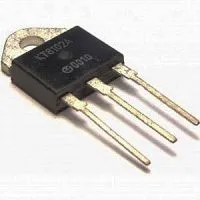КТ8102А