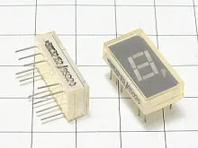 33212  