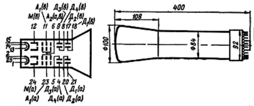 1043 -   3