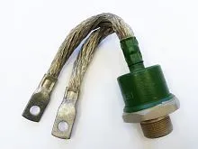 320-11 