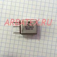 РЭС-10 РС4.529.031-04.01