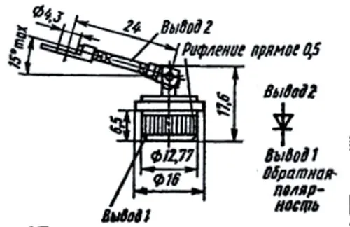 104-20-2   2