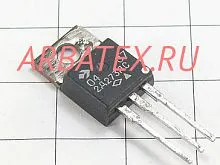 2273