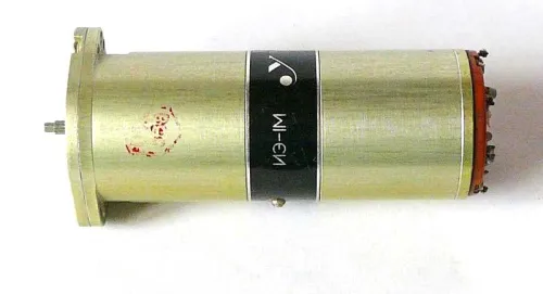 ИЭ-1М фото 2