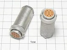 РРС3-10А-7-3-Э фото
