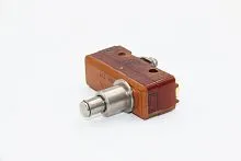 А812К микровыключатель А812К микровыключатель