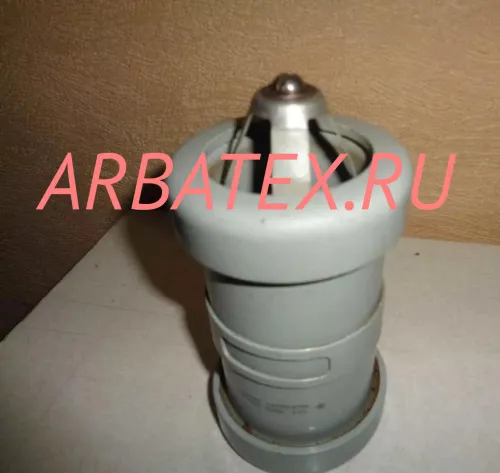 К15У-2 7кВ 3300 пф 90квар