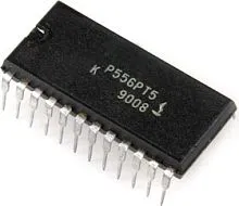 5565 