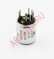 РЭС-9 РС4.529.029-01.02 РЭС-9 РС4.529.029-01.02