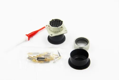 СНЦ23-19/22Р-1-В фото 4 СНЦ23-19/22Р-1-В фото 4