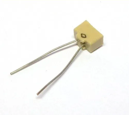 10-43 0,01    2