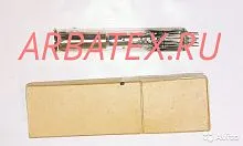 ЛИ-23 видикон