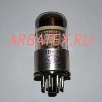 ОГ-3 декатрон ОГ-3 декатрон