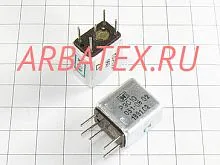 РЭС-10 РС4.529.031-06.02