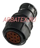2241051 