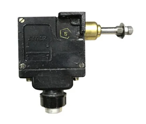 ДП702 фото 2 ДП702 фото 2