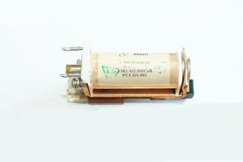 РКМП РС4.523.634