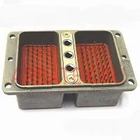 РПКМ3-38/67Ш1-В фото РПКМ3-38/67Ш1-В фото