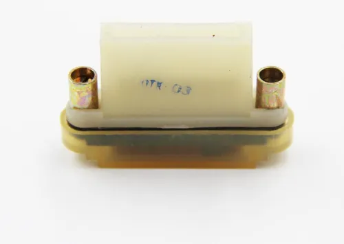-8-42-5     3