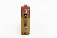 АЗРГК-15 2С автомат защиты