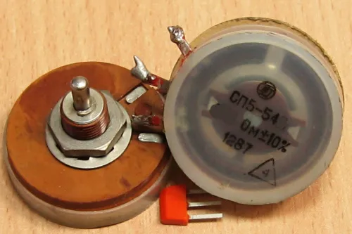5-54 1 10   2