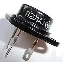 201