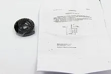 28141