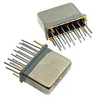 435УН2 микросхема 435УН2 микросхема