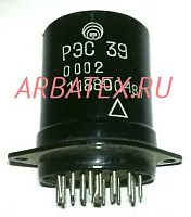 -39 4.510.113-00.02