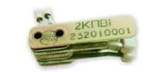2КПВ1  (кнопка)